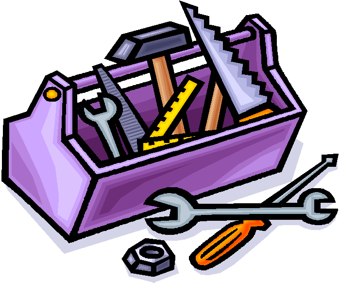 toolbox