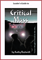 Leader's Guide to Critical Mass