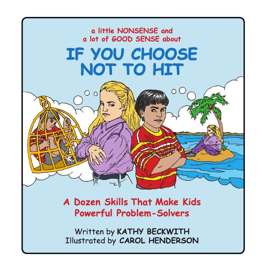 Cropped FINAL FRONT COVER - NewcoverED.IYCNTH.KB25 - Revised(1)